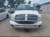 Dodge Ram  Slt 1D7HA16P77J515016 fotografie