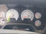 Dodge Ram  Slt 1D7HA16P77J515016 fotografie