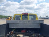 Dodge Ram  Slt 1D7HA16P77J515016 снимка