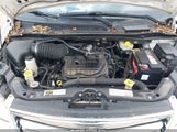 Chrysler Town & Country Touring-L 2C4RC1CG3DR737508 photo