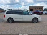 Chrysler Town & Country Touring-L 2C4RC1CG3DR737508 photo