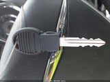Chrysler Town & Country Touring-L 2C4RC1CG3DR737508 fotografie