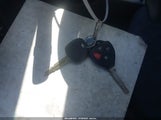 Toyota Corolla S 1NXBU40E69Z112092 снимка