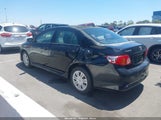 Toyota Corolla S 1NXBU40E69Z112092 снимка