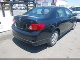 Toyota Corolla S 1NXBU40E69Z112092 снимка