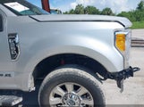 Ford F-250 Lariat 1FT7W2BT7HEE61551 снимка