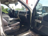 Ford F-250 Lariat 1FT7W2BT7HEE61551 снимка
