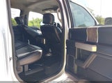 Ford F-250 Lariat 1FT7W2BT7HEE61551 снимка