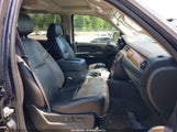 Chevrolet Avalanche  Ltz 3GNFK12397G247077 снимка