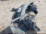 Kia Soul KNDJN2A28G7323554 снимка