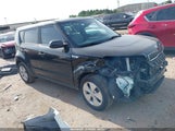 Kia Soul KNDJN2A28G7323554 снимка
