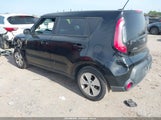 Kia Soul KNDJN2A28G7323554 снимка