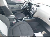 Kia Soul KNDJN2A28G7323554 fotografie