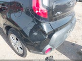 Kia Soul KNDJN2A28G7323554 снимка