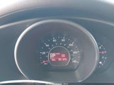 Kia Soul KNDJN2A28G7323554 fotografie