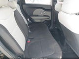 Kia Soul KNDJN2A28G7323554 снимка
