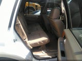 Lincoln Navigator 5LMFU28538LJ02678 снимка