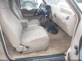 Ford Ranger Super Cab 1FTCR14A6RTA77270 снимка