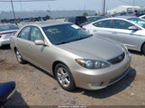 Toyota Camry Se 4T1BE32K55U071331 снимка