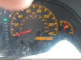 Toyota Camry Se 4T1BE32K55U071331 снимка
