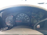 Nissan Titan Le 1N6BA07B76N509332 снимка