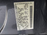 Nissan Titan Le 1N6BA07B76N509332 снимка