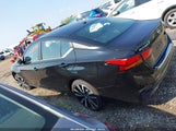 Nissan Altima 2.5 Sr 1N4BL4CV7KC118729 снимка