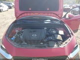 Mazda Cx-30 Select 3MVDMBBL5MM317069 photo