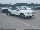 Subaru Outback 2.5I Limited 4S4BSBNC2G3326310 снимка