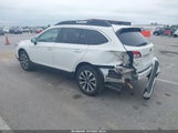 Subaru Outback 2.5I Limited 4S4BSBNC2G3326310 снимка