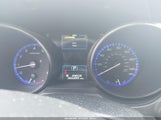 Subaru Outback 2.5I Limited 4S4BSBNC2G3326310 снимка