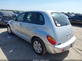Chrysler Pt Cruiser 3C4FY48BX5T575975 снимка