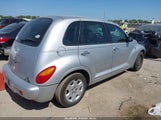Chrysler Pt Cruiser 3C4FY48BX5T575975 снимка