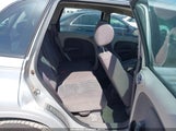 Chrysler Pt Cruiser 3C4FY48BX5T575975 снимка