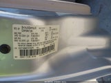 Chrysler Pt Cruiser 3C4FY48BX5T575975 снимка