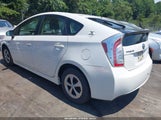 Toyota Prius Two JTDKN3DU1F0418679 снимка