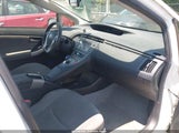 Toyota Prius Two JTDKN3DU1F0418679 снимка