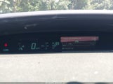 Toyota Prius Two JTDKN3DU1F0418679 снимка