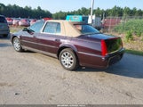 CADILLAC DTS 1SB 1G6KD57Y78U112209 снимка
