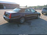 CADILLAC DTS 1SB 1G6KD57Y78U112209 снимка
