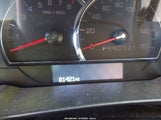 CADILLAC DTS 1SB 1G6KD57Y78U112209 снимка