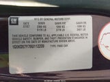 CADILLAC DTS 1SB 1G6KD57Y78U112209 снимка