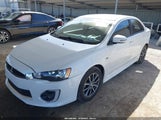 Mitsubishi Lancer Es/Le JA32U2FU7HU001264 снимка