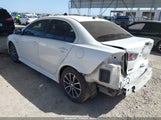 Mitsubishi Lancer Es/Le JA32U2FU7HU001264 снимка