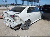 Mitsubishi Lancer Es/Le JA32U2FU7HU001264 снимка