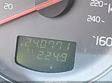Volvo Xc90 2.5T Awd YV1CZ592951200911 photo
