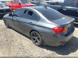 BMW 328I WBA3C1C54DK104242 fotografie