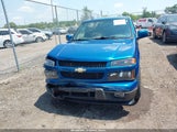 Chevrolet Colorado 1Lt 1GCESCF94C8126973 снимка