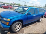 Chevrolet Colorado 1Lt 1GCESCF94C8126973 снимка