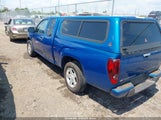 Chevrolet Colorado 1Lt 1GCESCF94C8126973 снимка